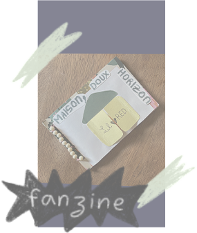 Fanzine